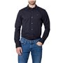 Tommy Hilfiger Chemise Homme 37807