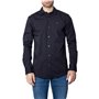 Tommy Hilfiger Chemise Homme 37807