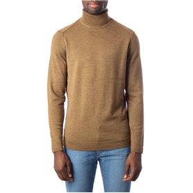 Only & Sons Pull Homme 37791