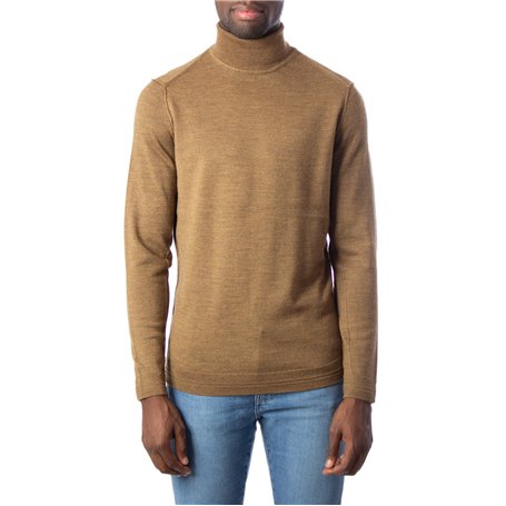 Only & Sons Pull Homme 37791