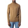 Only & Sons Pull Homme 37791