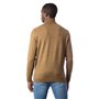 Only & Sons Pull Homme 37791