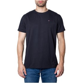 Tommy Hilfiger T-Shirt Uomo 37651