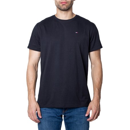 Tommy Hilfiger T-Shirt Uomo 37651