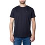 Tommy Hilfiger T-Shirt Uomo 37651