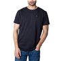 Tommy Hilfiger T-Shirt Uomo 37651