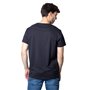 Tommy Hilfiger T-Shirt Uomo 37651