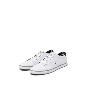 Tommy Hilfiger Basket Homme 37607