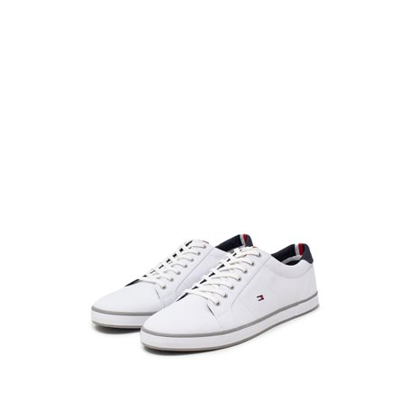 Tommy Hilfiger Basket Homme 37607