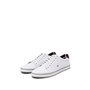 Tommy Hilfiger Basket Homme 37607