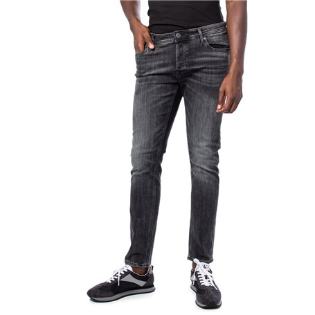 Jack & Jones Jeans Homme 37575