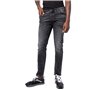 Jack & Jones Jeans Homme 37575