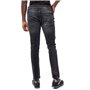 Jack & Jones Jeans Homme 37575