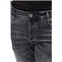 Jack & Jones Jeans Homme 37575