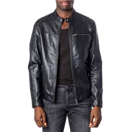 Jack & Jones Jaquette Homme 37570