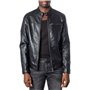 Jack & Jones Jaquette Homme 37570