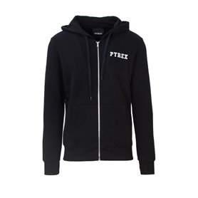 Pyrex Sweatshirt Homme 37562