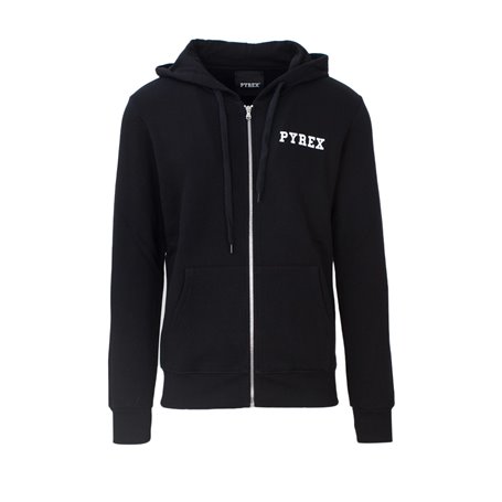 Pyrex Sweatshirt Homme 37562