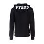 Pyrex Sweatshirt Homme 37562