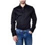 Armani Exchange Chemise Homme 37491