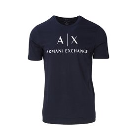 Armani Exchange T-Shirt Uomo 37461