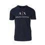 Armani Exchange T-Shirt Uomo 37461