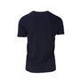 Armani Exchange T-Shirt Uomo 37461