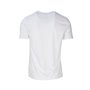 Armani Exchange T-Shirt Uomo 37460