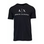 Armani Exchange T-Shirt Uomo 37459