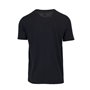 Armani Exchange T-Shirt Uomo 37459