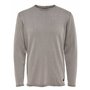 Only & Sons Sweatshirt Homme 37032