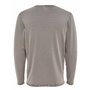 Only & Sons Sweatshirt Homme 37032