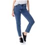 Only Jeans Femme 36983