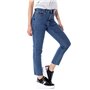 Only Jeans Femme 36983