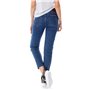 Only Jeans Femme 36983