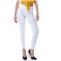 Only Pantalon Femme 36962