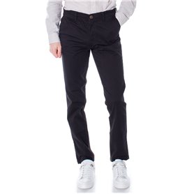 Jack & Jones Pantalon Homme 36871