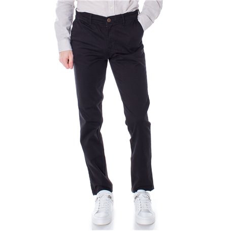 Jack & Jones Pantalon Homme 36871