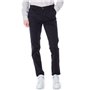 Jack & Jones Pantalon Homme 36871