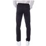 Jack & Jones Pantalon Homme 36871