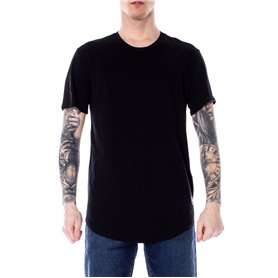 Only & Sons T-Shirt Uomo 36869