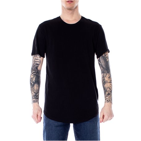 Only & Sons T-Shirt Uomo 36869