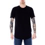 Only & Sons T-Shirt Uomo 36869