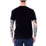 Only & Sons T-Shirt Uomo 36869