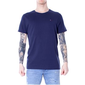 Tommy Hilfiger T-Shirt Uomo 36863