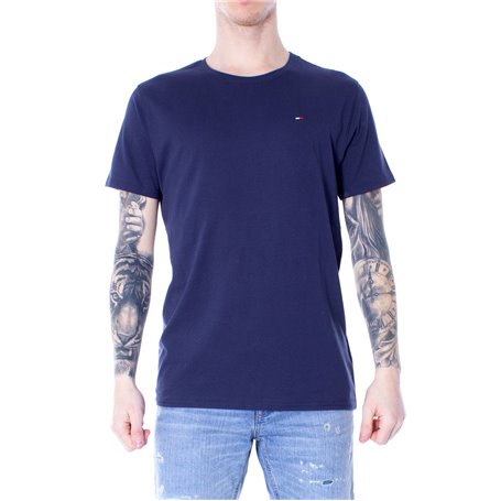 Tommy Hilfiger T-Shirt Uomo 36863