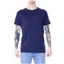 Tommy Hilfiger T-Shirt Uomo 36863