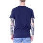 Tommy Hilfiger T-Shirt Uomo 36863