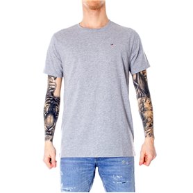 Tommy Hilfiger T-Shirt Uomo 36862