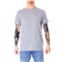 Tommy Hilfiger T-Shirt Uomo 36862